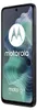 Motorola moto G35 5G, 17,1 cm (6.72"), 8 GB, 256 GB, 50 MP, Podgląd zdjęcia produktu 4