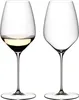 Riedel  VELOCE RIESLING 2 Stück 633000015 Voir les images du produit 5