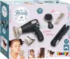 Baby-Kosmetik-Set Smoby My beauty hair set Produktbild-Vorschau 25