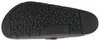 Birkenstock Boston PRO LE Java rozmiar 41 Podgląd zdjęcia produktu 7