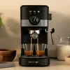 Manuelle Express-Kaffeemaschine Cecotec Power Espresso 20 Produktbild-Vorschau 6