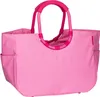 reisenthel loopshopper L borsa telaio Shopping bag Cestino Anteprima dell’immagine prodotto 6