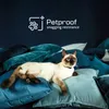 TRADA Boxspringbett 160x200 Roma mit Bettkästen Set Produktbild-Vorschau 9