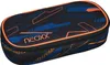 neoxx piórnik Jump piórnik Streetlight Runner niebieski Podgląd zdjęcia produktu 1