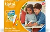 Ravensburger tiptoi Starterset Weltatlas interaktives Produktbild-Vorschau 8