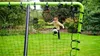 EXIT Tempo Rebounder Multisport 100x100cm – Tchoukball – Voir les images du produit 10