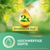 Air Wick Duftstecker Starter-Set Paket inklusive 1 Geräte & Produktbild-Vorschau 9