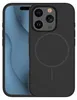 TFO Silicone Thin Mag kompatibel mit Apple iPhone 14 Produktbild-Vorschau 2