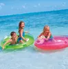Intex Poolsessel Sit 'n Lounge Aufblasbar Mit Rückenlehne Produktbild-Vorschau 5