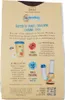Mulino Bianco Biscotti Scacchieri Frolla con Caramello e Produktbild-Vorschau 4