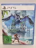 Horizon Forbidden West PS5-Spiel Produktbild-Vorschau 24