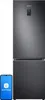 Samsung RB34C775CB1 Frigorifero Combinato EcoFlex Libera Anteprima dell’immagine prodotto 2