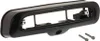Alpine KIT-R1DUC | Rückfahrkamera-Einbaukit für Fiat Ducato Produktbild-Vorschau 7
