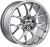 BBS Felge Alufelge CH-R brillantsilber 12x19 5x130 ET45 Produktbild-Vorschau 2