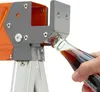 Para kozłów roboczych BORA Workhorse X 970 x 760 mm ( Podgląd zdjęcia produktu 5