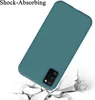 Cadorabo Protective Case for Samsung Galaxy A41 Case in Náhled obrázku produktu 3