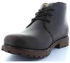 Botines PANAMA JACK 312-70752-NAPA-GRASS-MARRON para Hombre Vista previa de la imagen del producto 4