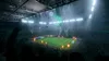 EA Sports: FC 26 Nintendo Switch-Spiel Produktbild-Vorschau 5