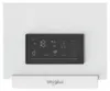 Whirlpool W3RHS44EW Congélateur coffre Pose libre 442 L Voir les images du produit 1