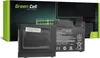 Green Cell HP141 batterie de rechange pour ordinateur Voir les images du produit 2