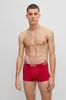 Boss Power Trunk Boxershorts Herren (3er Pack) Produktbild-Vorschau 9