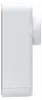 eQ-3 AG Homematic IP Türschlossantrieb– pro Produktbild-Vorschau 3