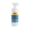 Glättmittel farblos 1l Sprühflasche SOUDAL Produktbild-Vorschau 2