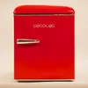 CECOTEC 02826 - Bolero Hexa AF314500 Matt A Produktbild-Vorschau 5