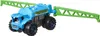 Dárková sada Mattel MB 5ks Náhled obrázku produktu 13