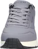 Skechers Sneaker Baskets en similicuir Voir les images du produit 11