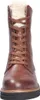 Remonte Damen Stiefel, braun(amarettoamarettobeige (24)), Produktbild-Vorschau 6