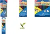 STAEDTLER Noris® colour 185 Buntstifte farbsortiert, 36 St. Produktbild-Vorschau 16