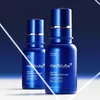Medicube One Day Exome Shot 2000 30 ml Produktbild-Vorschau 2