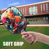 Set de raquettes de pickleball en fibre de verre - Contient Voir les images du produit 6