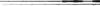 Daiwa Prorex XR Jerk 1.85m 30-80g Voir les images du produit 1
