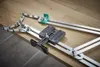 Wolfcraft 5210000 Treppenlehre Anteprima dell’immagine prodotto 3