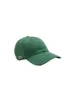LACOSTE ORGANIC Baumwolle TWILL CAP Grün Produktbild-Vorschau 9