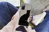 MuchoWow® Handyhülle Schutzhülle Hülle für Samsung Galaxy Produktbild-Vorschau 3