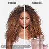 Kérastase Haarmaske 200 ml Chroma Filler für strapaziertes Produktbild-Vorschau 4