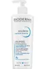 Veľmi suchá, podráždená až citlivá pleť Bioderma Atoderm Náhľad obrázku produktu 5