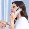 Magnetické pouzdro pro Samsung Galaxy S24 Ultra Náhled obrázku produktu 8