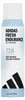 Adidas Fresh Endurance Antyperspirant, 150 ml Produktbild-Vorschau 2