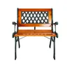 Aga Gartenbank 61x52x74 cm Produktbild-Vorschau 9