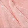 Handtuch mit Kapuze für Kinder – Badeponcho 70×140 cm Produktbild-Vorschau 11