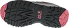 Jack Wolfskin Wolf Hiker Low chaussures de randonnée pour Voir les images du produit 10