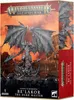Games Workshop 97-19, Sammelfigur, Videospiel Produktbild-Vorschau 1