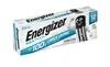 Energizer LR6/20 Industrial AA 20pack Anteprima dell’immagine prodotto 4