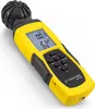 TROTEC OZ-ONE Ozonmessgerät Messen Ozon Konzentration Produktbild-Vorschau 9