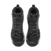 Schuhe Salewa Mid Powertex 614470971 Produktbild-Vorschau 3