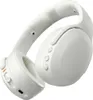 Kopfhörer Skullcandy S6EVW-S951 Produktbild-Vorschau 9